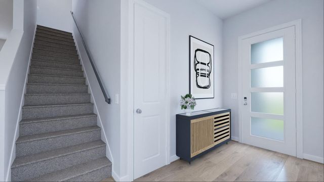 1409 Rambling Rose RD, Austin, TX 78745