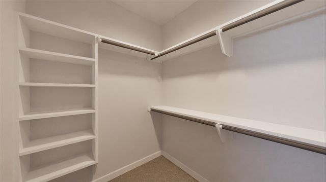 1409 Rambling Rose RD, Austin, TX 78745