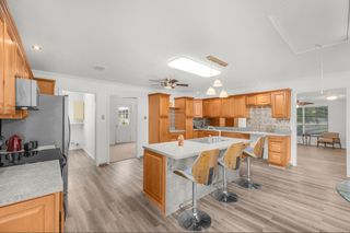 328 Creekview Meadows Drive, Springtown, TX 76082