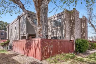 1231 S Yosemite Way 71, Denver, CO 80247