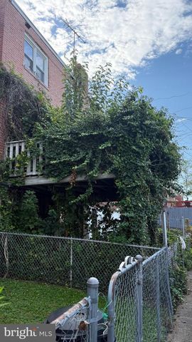 524 N 67TH ST, Philadelphia, PA 19151