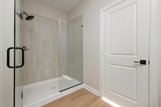 3026 Banyan Drive, Texas City, TX 77510