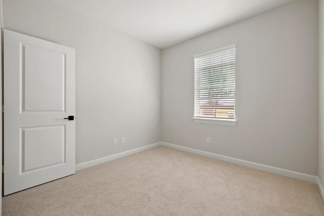 3026 Banyan Drive, Texas City, TX 77510