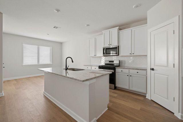 3026 Banyan Drive, Texas City, TX 77510