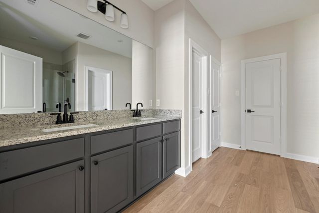 3026 Banyan Drive, Texas City, TX 77510