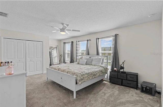 4585 TARGET BOULEVARD, Kissimmee, FL 34746