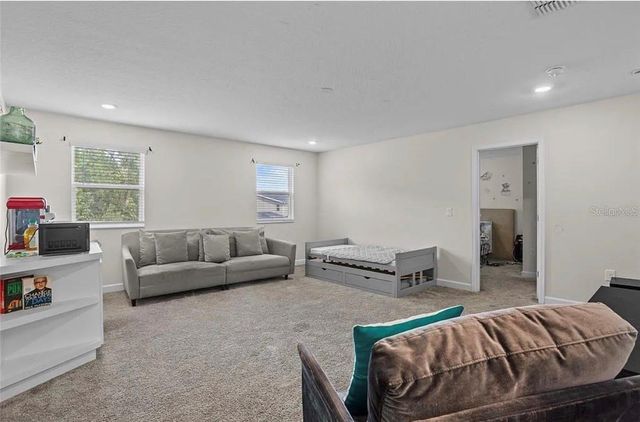 4585 TARGET BOULEVARD, Kissimmee, FL 34746