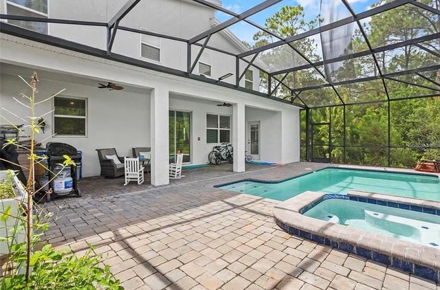 4585 TARGET BOULEVARD, Kissimmee, FL 34746