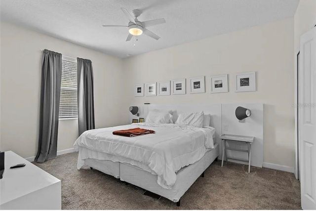 4585 TARGET BOULEVARD, Kissimmee, FL 34746