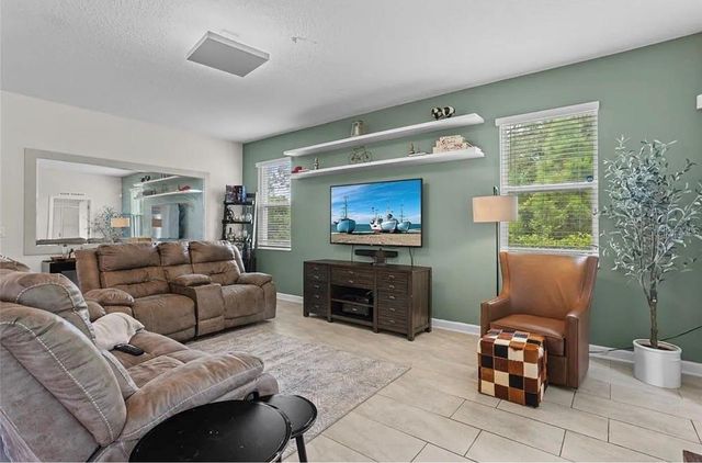 4585 TARGET BOULEVARD, Kissimmee, FL 34746