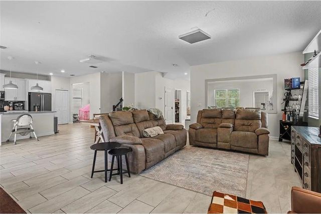 4585 TARGET BOULEVARD, Kissimmee, FL 34746