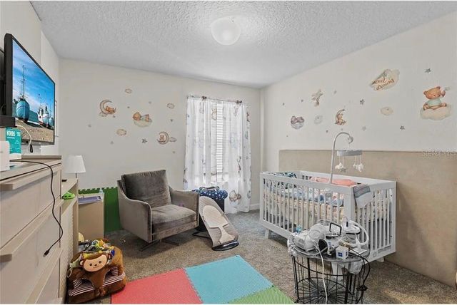 4585 TARGET BOULEVARD, Kissimmee, FL 34746