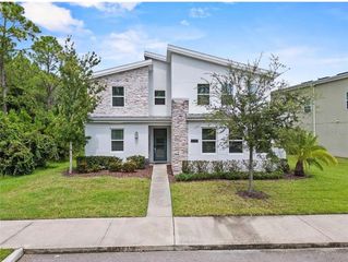 4585 TARGET BOULEVARD, Kissimmee, FL 34746