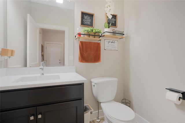 1425 NE Poplar Court, Grimes, IA 50111