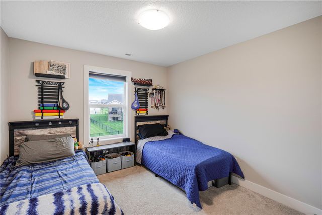 1425 NE Poplar Court, Grimes, IA 50111
