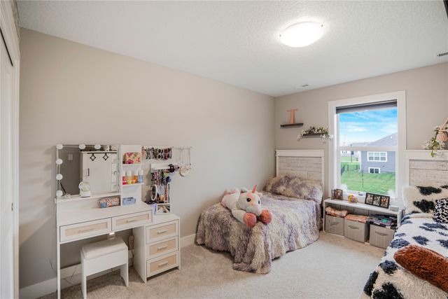 1425 NE Poplar Court, Grimes, IA 50111