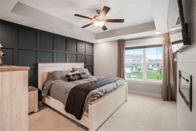 1425 NE Poplar Court, Grimes, IA 50111