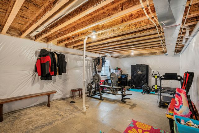 1425 NE Poplar Court, Grimes, IA 50111