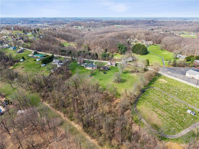 1640 Ridge Rd, Penn Twp, PA 15644