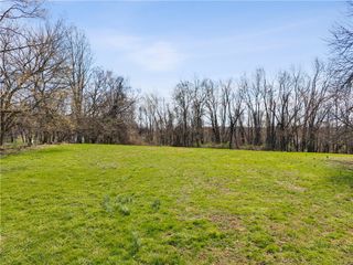 1640 Ridge Rd, Penn Twp, PA 15644