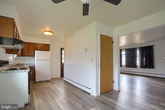 102 5TH ST, Millersburg, PA 17061