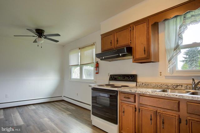 102 5TH ST, Millersburg, PA 17061