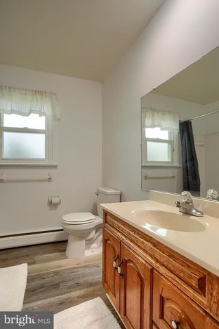 102 5TH ST, Millersburg, PA 17061