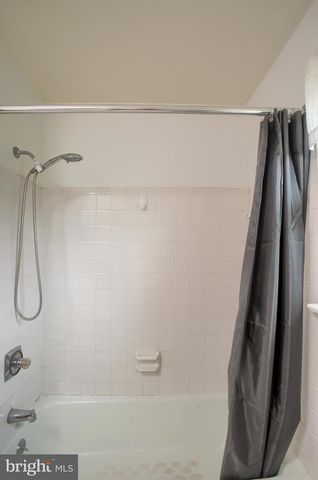 102 5TH ST, Millersburg, PA 17061