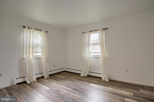 102 5TH ST, Millersburg, PA 17061