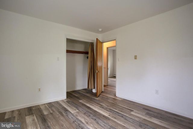 102 5TH ST, Millersburg, PA 17061
