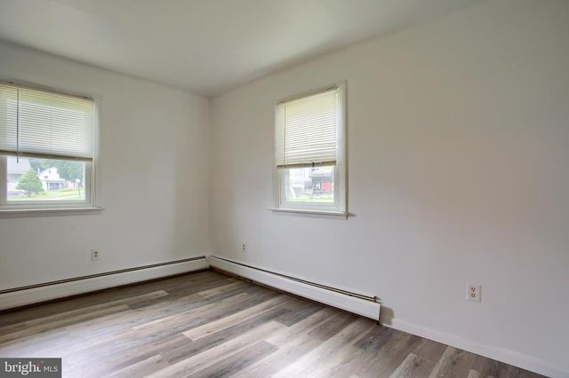 102 5TH ST, Millersburg, PA 17061