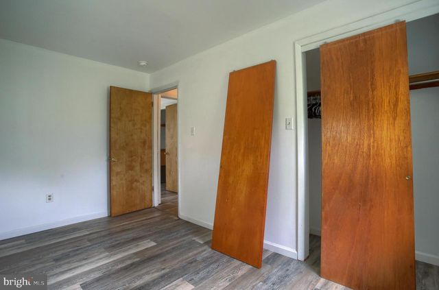 102 5TH ST, Millersburg, PA 17061