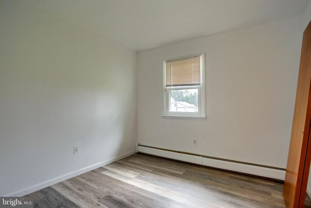 102 5TH ST, Millersburg, PA 17061