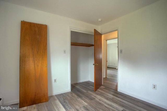 102 5TH ST, Millersburg, PA 17061