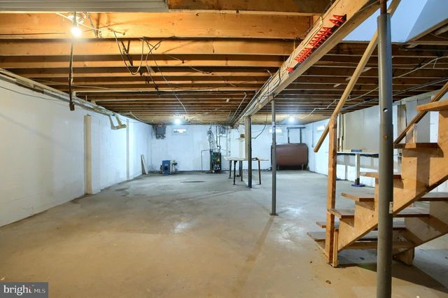 102 5TH ST, Millersburg, PA 17061