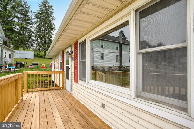 102 5TH ST, Millersburg, PA 17061