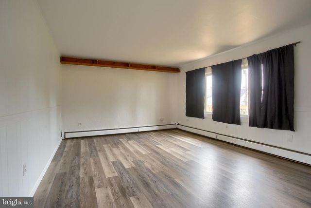 102 5TH ST, Millersburg, PA 17061