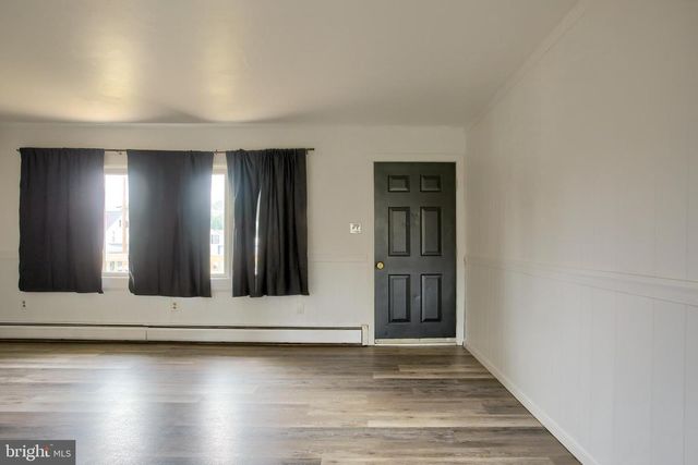 102 5TH ST, Millersburg, PA 17061
