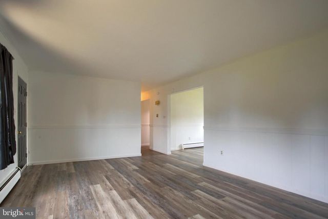 102 5TH ST, Millersburg, PA 17061