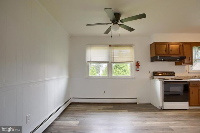 102 5TH ST, Millersburg, PA 17061