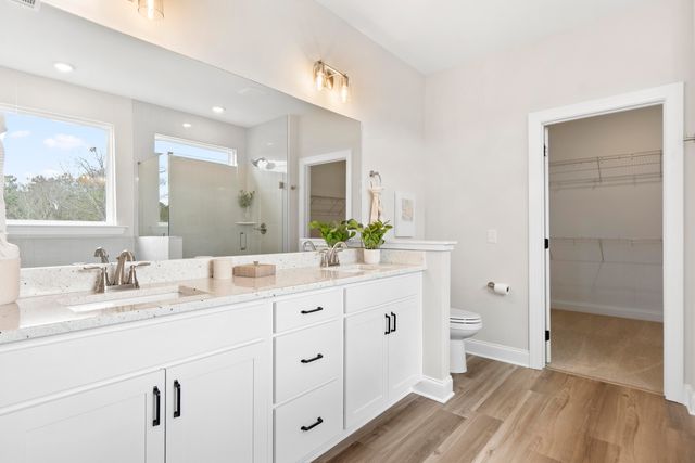 6933 Mercedes Lane, Ooltewah, TN 37363