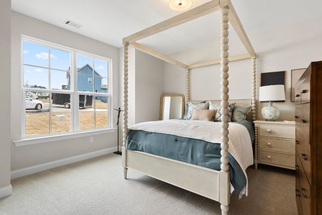 6933 Mercedes Lane, Ooltewah, TN 37363