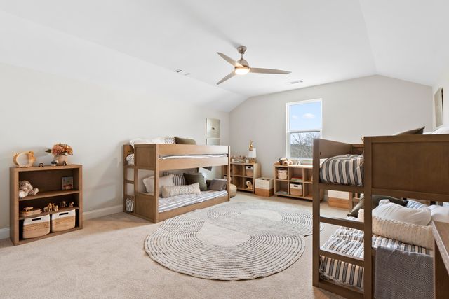 6933 Mercedes Lane, Ooltewah, TN 37363