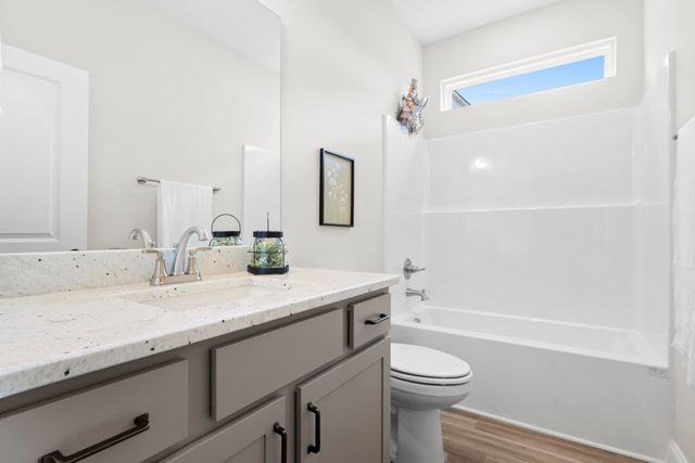 6933 Mercedes Lane, Ooltewah, TN 37363