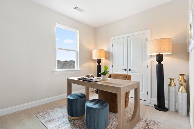 6933 Mercedes Lane, Ooltewah, TN 37363