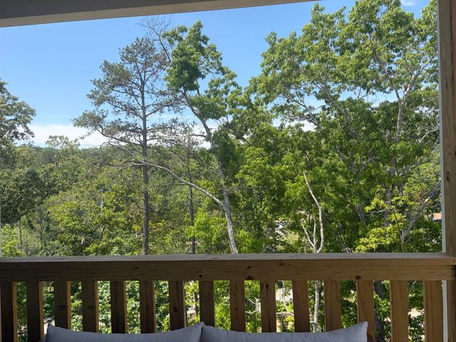 6933 Mercedes Lane, Ooltewah, TN 37363