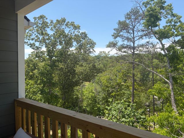 6933 Mercedes Lane, Ooltewah, TN 37363