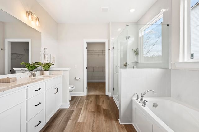 6933 Mercedes Lane, Ooltewah, TN 37363