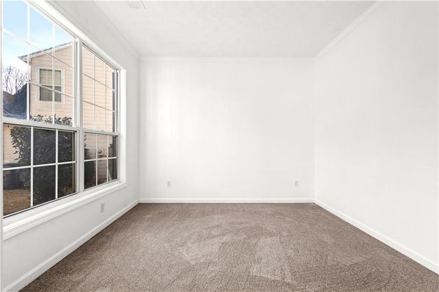 3171 Chapel NW Road, Kennesaw, GA 30144