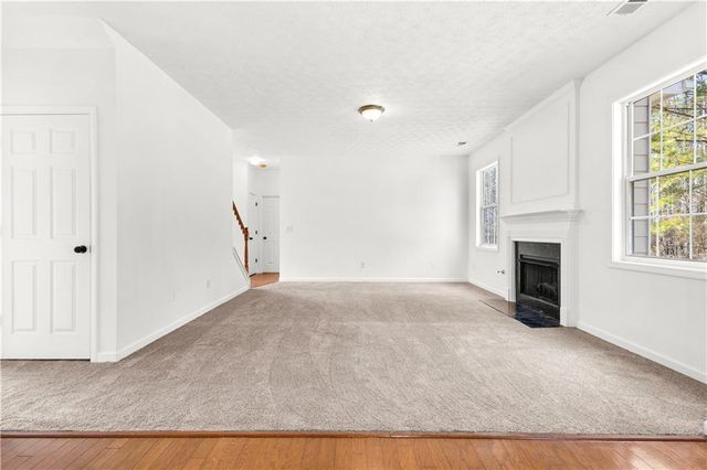 3171 Chapel NW Road, Kennesaw, GA 30144